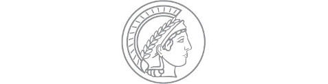 Logo Max-Planck-Institut für Infektionsbiologie
