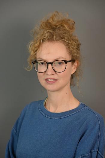 SvenjaRühlandCHeikeBarndt