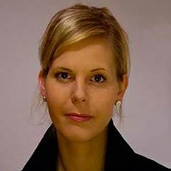 gotthardt_inka
