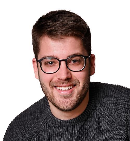 Rubinic_Marko - Marko Rubinić
