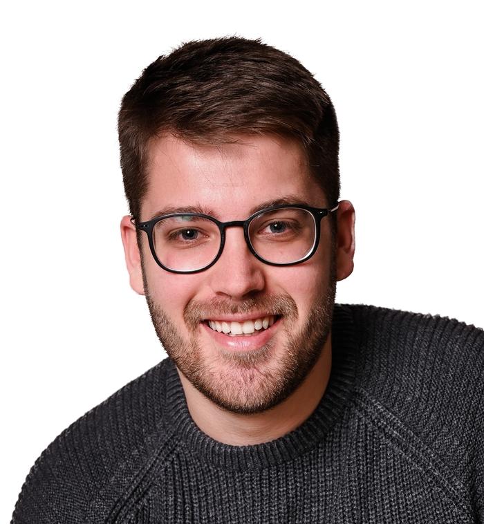 Rubinic_Marko - Marko Rubinić