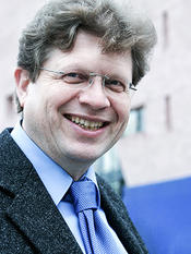 Andreas Radbruch